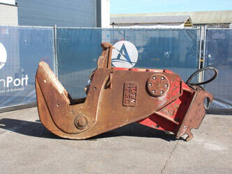 vtech-vtn-vf3d-47037519