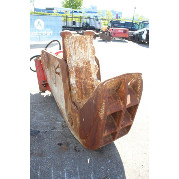 Vtech VTN VF3D-47037523