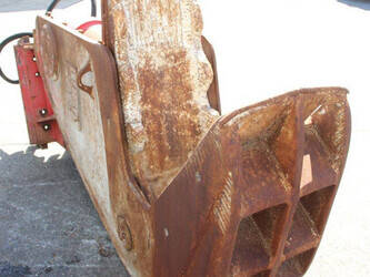 vtech-vtn-vf3d-47037523