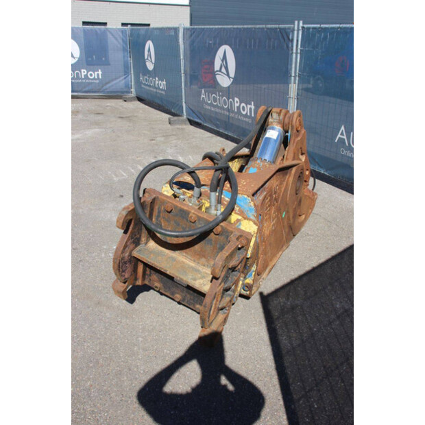 ديهاكو CW40-47037536