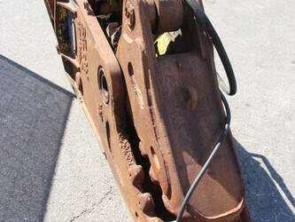 dehaco-cw40-47037537