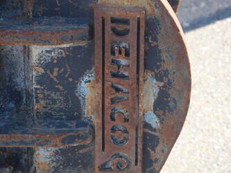dehaco-cw40-47037543