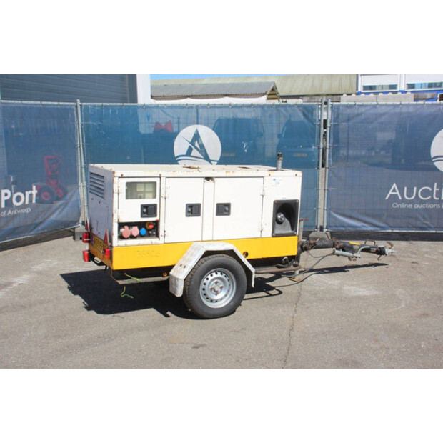 1198 Atlas-Copco 606314-47037545