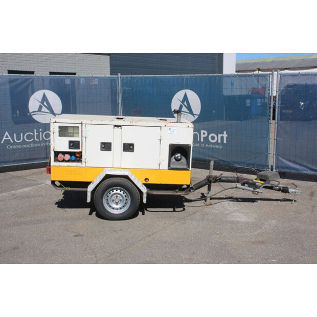 1198 Atlas-Copco 606314-47037546