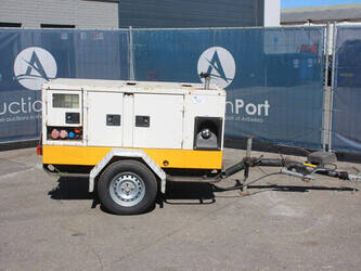 1198-atlas-copco-606314-47037546