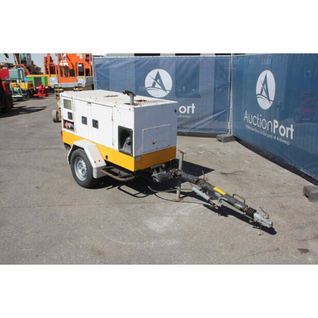1198 Atlas-Copco 606314-47037547