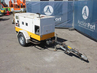 1198-atlas-copco-606314-47037547