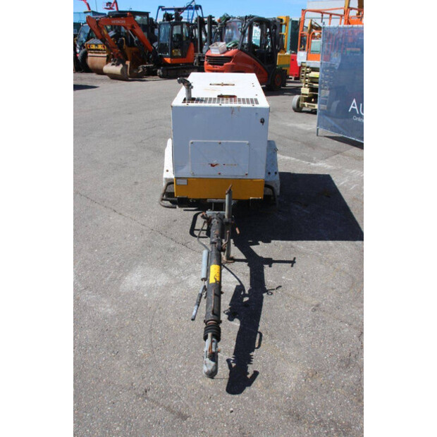 1198 Atlas-Copco 606314-47037548