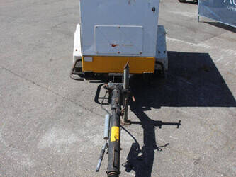 1198-atlas-copco-606314-47037548