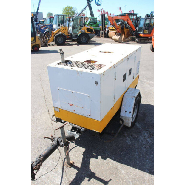 1198 Atlas-Copco 606314-47037549