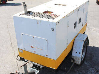 1198-atlas-copco-606314-47037549