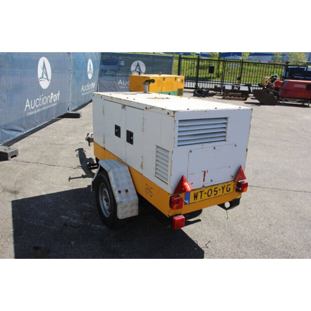 1198 Atlas-Copco 606314-47037550