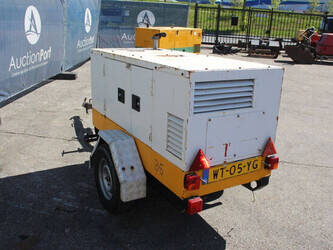 1198-atlas-copco-606314-47037550