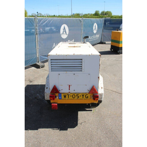 1198 Atlas-Copco 606314-47037551