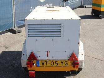 1198-atlas-copco-606314-47037551