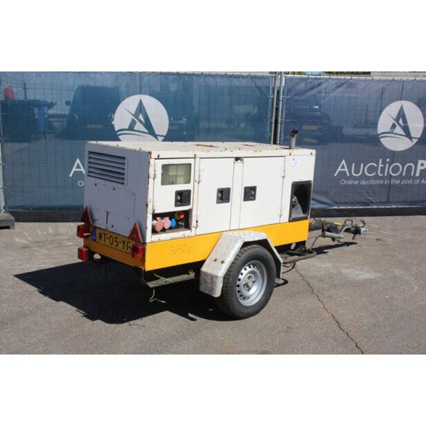 1198 Atlas-Copco 606314-47037552