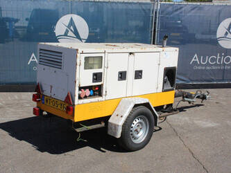 1198-atlas-copco-606314-47037552