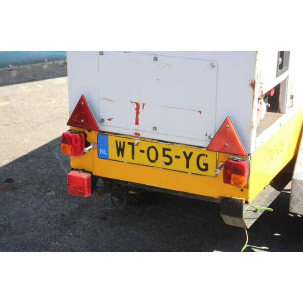 1198 Atlas-Copco 606314-47037553