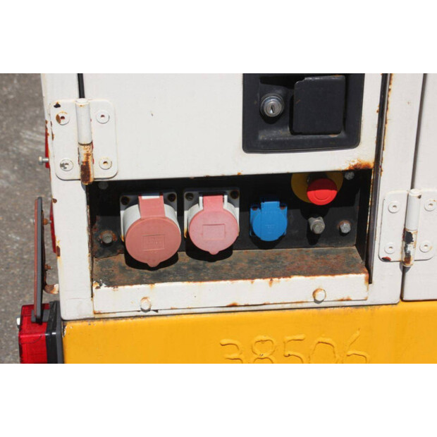 1198 Atlas-Copco 606314-47037554