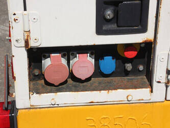 1198-atlas-copco-606314-47037554