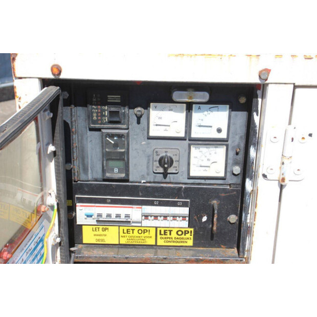 1198 Atlas-Copco 606314-47037555