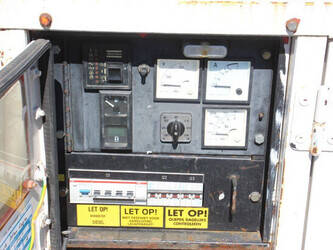 1198-atlas-copco-606314-47037555
