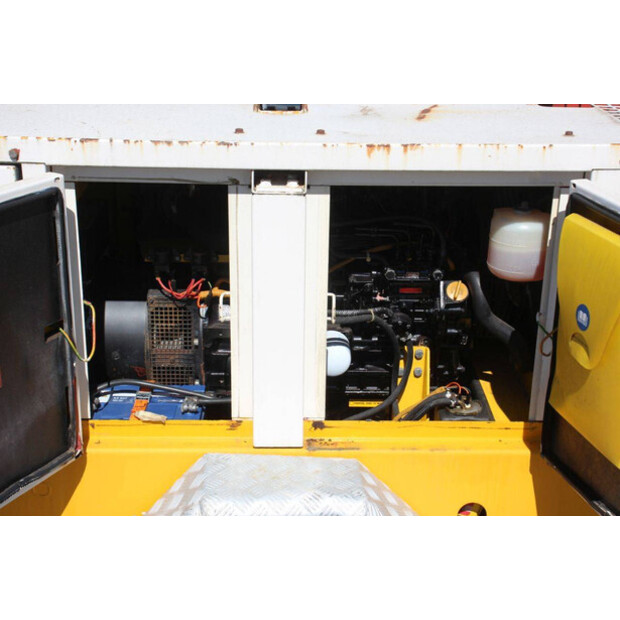 1198 Atlas-Copco 606314-47037556