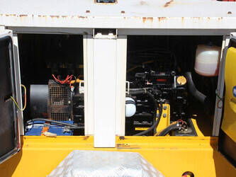 1198-atlas-copco-606314-47037556