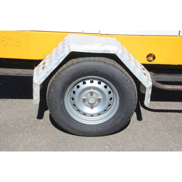 1198 Atlas-Copco 606314-47037557
