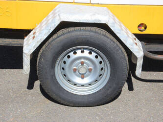1198-atlas-copco-606314-47037557