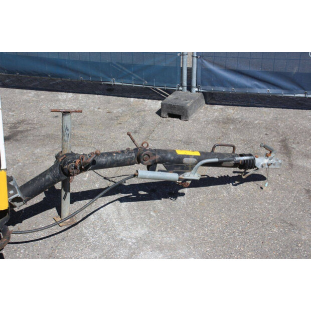 1198 Atlas-Copco 606314-47037558