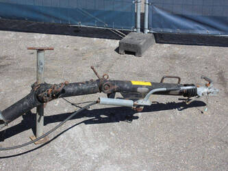 1198-atlas-copco-606314-47037558