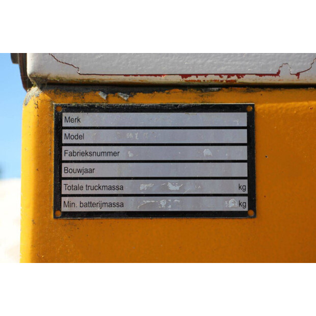 1198 Atlas-Copco 606314-47037559