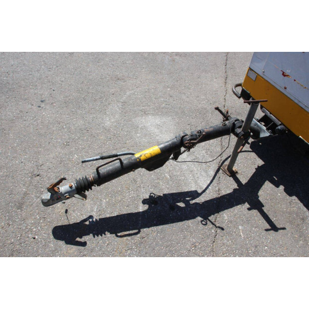 1198 Atlas-Copco 606314-47037560