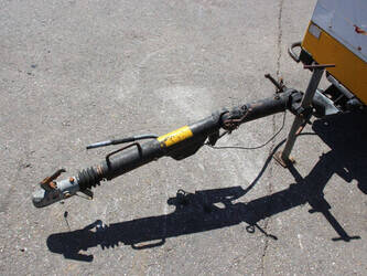 1198-atlas-copco-606314-47037560