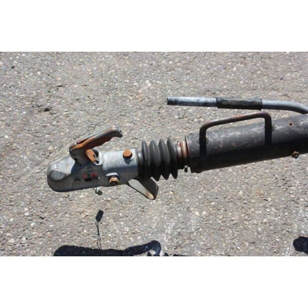 1198 Atlas-Copco 606314-47037561