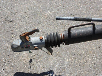 1198-atlas-copco-606314-47037561