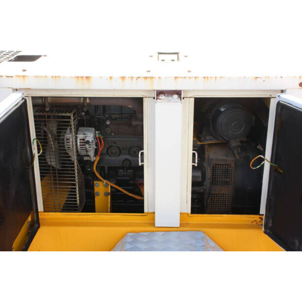 1198 Atlas-Copco 606314-47037562