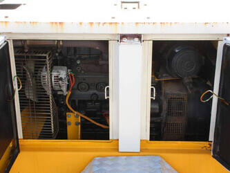 1198-atlas-copco-606314-47037562