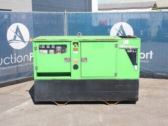 2009-genpower-gp-44-s-j-47037564