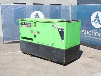 2009-genpower-gp-44-s-j-47037565