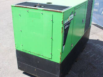 2009-genpower-gp-44-s-j-47037567