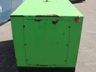 2009-genpower-gp-44-s-j-47037568