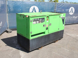 2009-genpower-gp-44-s-j-47037569