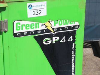 2009-genpower-gp-44-s-j-47037570