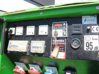 2009-genpower-gp-44-s-j-47037572