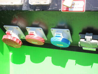2009-genpower-gp-44-s-j-47037573