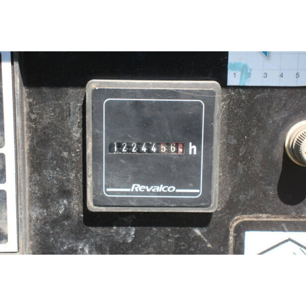 2009 Genpower GP 44 S/J-47037574