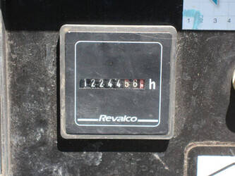 2009-genpower-gp-44-s-j-47037574