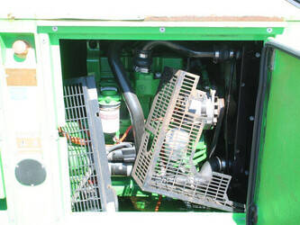 2009-genpower-gp-44-s-j-47037575